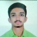 Shreeskanda BS photo