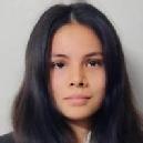 Photo of Projwolita G.