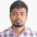 Photo of Manik Ray