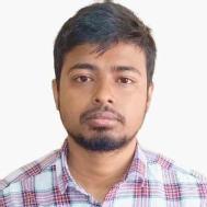Manik Ray UPSC Exams trainer in Guwahati