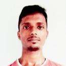 Photo of Nabin Biswas