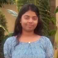 Mithraa Class I-V Tuition trainer in Lucknow
