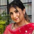 Photo of Twinkle P.