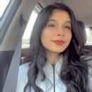 Photo of Vidhi T.