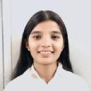Photo of Shruti
