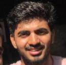 Photo of Saksham Ghai