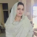 Photo of Rumana S.
