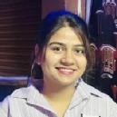 Photo of Sumitra