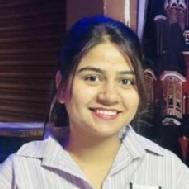 Sumitra Class 12 Tuition trainer in Ratangarh