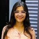 Deepanshi Dagar photo