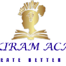 Janakiram Academy photo