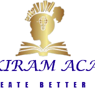 Janakiram Academy Teacher institute in Bangalore