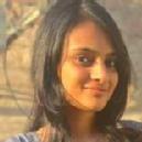 Photo of Falaknaz S.