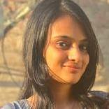 Falaknaz S. Class I-V Tuition trainer in Kheda