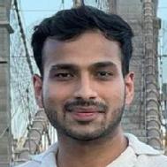 Zaid Patel Class 12 Tuition trainer in Mumbai