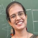 Photo of Shivangi A.