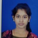 Photo of Laxmipriya B.