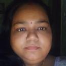 Photo of Harshita S.