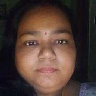 Harshita S. Drawing trainer in Varanasi