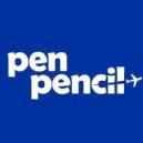 Photo of Pen Pencil Institute
