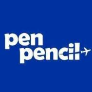 Pen Pencil Institute IELTS institute in Jalandhar