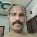 Photo of S Ajay Kumar 