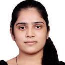 Photo of Prerna S.