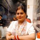 Photo of Karuna S.
