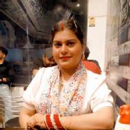 Karuna S. Class I-V Tuition trainer in Amritsar