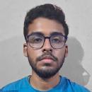 Photo of Bijoy Das