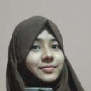 Photo of Asma