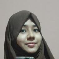 Free Session: Master Maths Tricks & Techniques