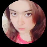 Anmol Class 12 Tuition trainer in Delhi