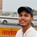 Photo of Sahil Khan