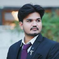 Nituri Medical Entrance trainer in Mahabubnagar