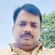 Manish Kumar Gupta Class 10 trainer in Alwar
