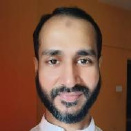 Abdul Aziz Khan Personal Trainer trainer in Mumbai