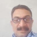 Photo of Ajeesh As