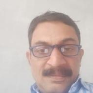 Ajeesh As Malayalam Speaking trainer in Vadakara