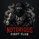 The Notorious Fightclub photo