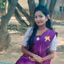 Photo of Ramya M.