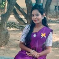 Ramya M. Class I-V Tuition trainer in Bangalore
