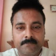 Raj Kumar Class I-V Tuition trainer in Munger