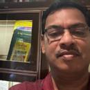 Photo of Bhaskar Alapati
