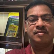 Bhaskar Alapati Soft Skills trainer in Gurgaon