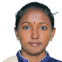 Photo of Visalatchi S.