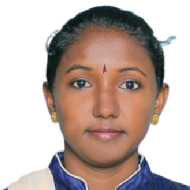 Visalatchi S. Class I-V Tuition trainer in Tirunelveli