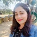 Photo of Sandhya T.