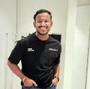 Harsh BSc Tuition trainer in Lucknow