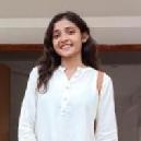 Photo of Aastha V.